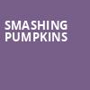 Smashing Pumpkins, BankPlus Amphitheater at Snowden Grove, Memphis