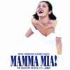 Mamma Mia! at Orpheum Theater