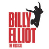 Billy Elliot at Orpheum Theater
