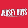 Jersey Boys at the Orpheum Theater, Memphis