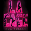 La Cage Aux Folles at Orpheum Theater