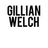 Gillian Welch