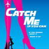 Catch Me If You Can at the Orpheum Theater, Memphis