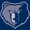 Memphis Grizzlies vs. San Antonio Spurs