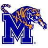 Memphis Tigers vs. UAB Blazers