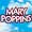 Mary Poppins at Orpheum Theater