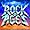 Rock Of Ages at Orpheum Theater