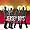 Jersey Boys at Orpheum Theater