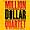 Million Dollar Quartet at Orpheum Theater