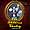 The Addams Family at Orpheum Theater