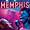 Memphis - The Musical at Orpheum Theater