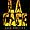 La Cage Aux Folles at Orpheum Theater