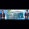 The Original Tribute To The Blues Brothers at Orpheum Theater