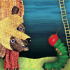 Eric Carle's Treasured Stories at Orpheum Theater