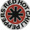 Red Hot Chili Peppers at Fedex Forum