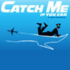 Catch Me If You Can at Orpheum Theater