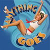 Anything Goes at Orpheum Theater