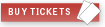 Buy tickets to Gillian Welch at the Germantown Performing Arts Centre