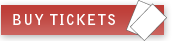 Buy Tickets For Memphis - The Musical