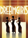 Dream Girls