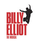 Billy Elliot at the Orpheum Theater, Memphis
