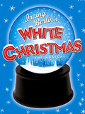 Irving Berlin's White Christmas