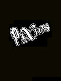 Pixies