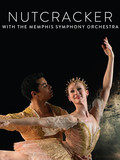 The Nutcracker