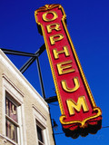 orpheum-theater---memphis