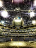 fedex-forum