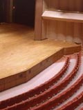 germantown-performing-arts-centre