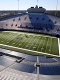 liberty-bowl-stadium