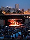 mud-island-amphitheatre