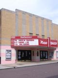 new-daisy-theatre