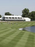 tpc