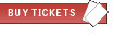 Buy tickets for The Addams Family at the Orpheum Theater