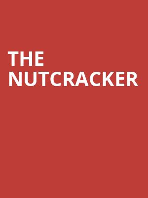 The Nutcracker, Bartlett Performing Arts Center, Memphis