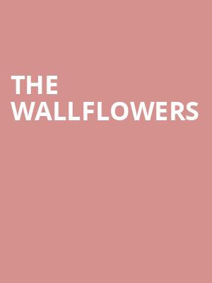 The Wallflowers, Graceland, Memphis