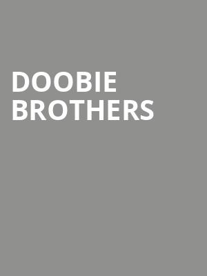 Doobie Brothers, Memphis Botanical Garden, Memphis