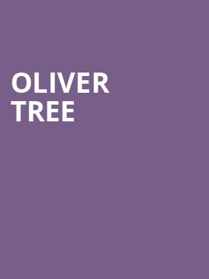 Oliver Tree, Graceland, Memphis