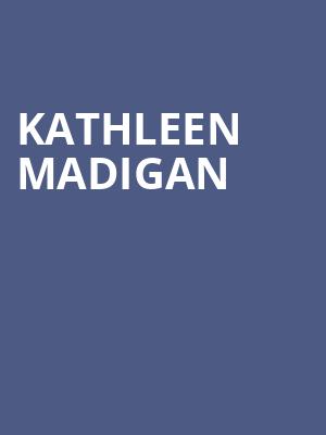 Kathleen Madigan, Graceland, Memphis