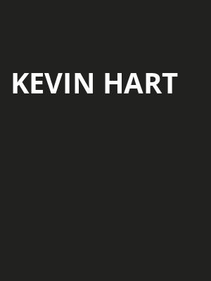 Kevin Hart, Fedex Forum, Memphis