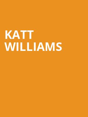Katt Williams, Landers Center, Memphis