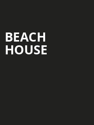 Beach House, Graceland, Memphis
