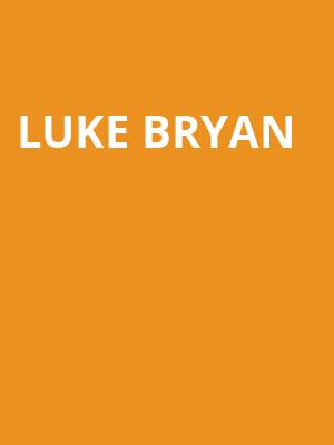Luke Bryan, Landers Center, Memphis