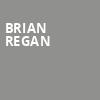 Brian Regan, Graceland, Memphis