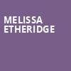 Melissa Etheridge, Graceland, Memphis