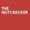 The Nutcracker, Cannon Center For The Performing Arts, Memphis
