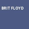 Brit Floyd, Orpheum Theater, Memphis