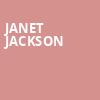 Janet Jackson, Fedex Forum, Memphis